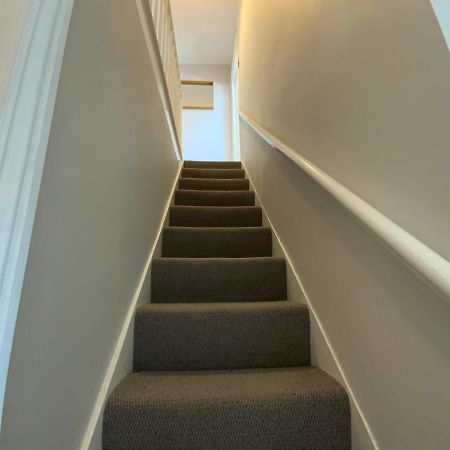 Charming Cottage Mins From Chichester City Centre 외부 사진